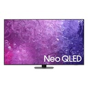 Samsung TV 55" Neo QLED 4K 2023