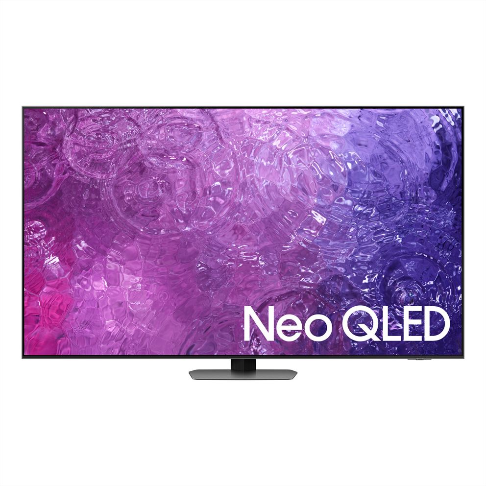 Samsung TV 75" Neo QLED 4K 2023