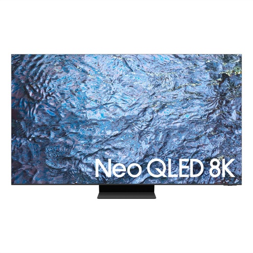 [QE65QN900CTXZU] Samsung TV QE65QN900C TXZU 65, 7680 x 4320 (8K UHD), QLED