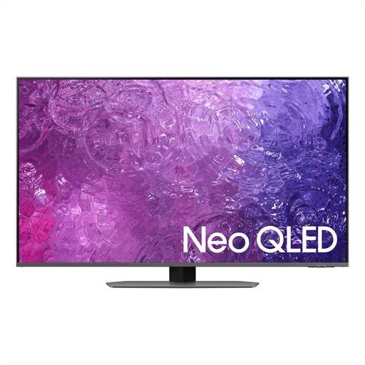 [QE50QN90CATXXN] Samsung TV QE50QN90C ATXXN 50, 3840 x 2160 (Ultra HD 4K), QLED